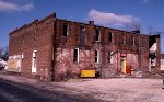 Mattoon, Illinois